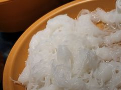 -龍歌自助小火锅(秦淮水游城店)