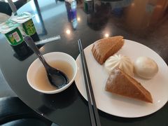 -上海浦东国际机场-T2航站楼