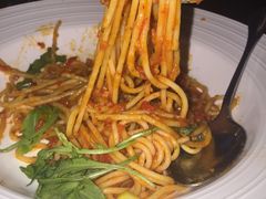 -必胜客(新海上世界店)