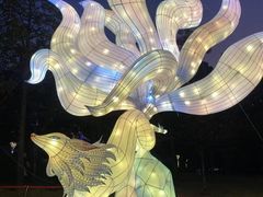 -文华公园(禅城区)