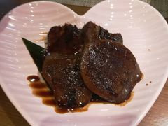 厚切酱烤牛舌-有喜屋·深夜食堂(环宇荟店)