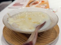 -眉州东坡(石景山店)