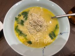 -扬州饭店(南京东路店)