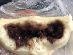 -刘昌兴菜馆(金轮第一城店)