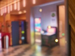 -水善汇旗舰店(金牛路店)