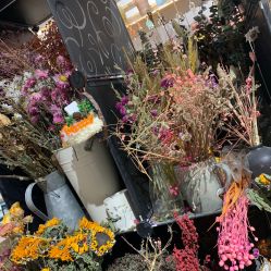 -吾行DIY手工坊(壹方北馆店)