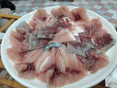 -大众饭店
