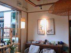 -里外院(宽窄巷子景区店)