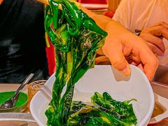 -豆花姐烂豆花火锅(水屯北路恒大滨河店)