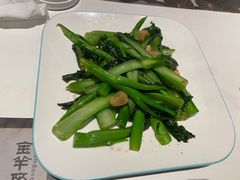 -新兴·金羊座·粤菜点心(乐峰店)