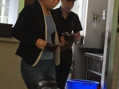 -如意馄饨(太平北路店)