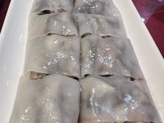 -金鼎轩(亚运村店)