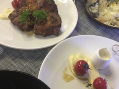 -蝶舍·MAISON PAPILLON