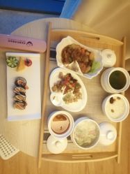 点击看大图 -诗安国际母婴会所 月子会所中心(市政府店)