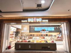 -万达广场(沈阳铁西店)
