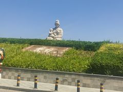 -滦州古城