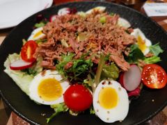 -米斯特比萨(罗斯福店)