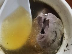 -胡须平沙茶面(后炉街店)