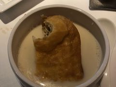 -悦景酒家(罗湖店)