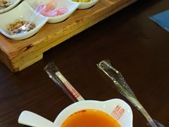 -丝恋丝娃娃(逸天城国贸店)