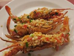 -千岛湖伯瑞特度假酒店-米兰西餐厅