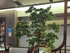 -聆桂烤鸭·金奖烤鸭(静联广场店)