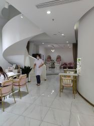 -OAE日式皮肤管理お肌の