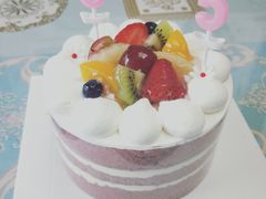 -仟吉(沿港路店)