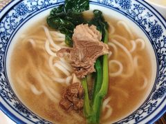 -大连中远海运洲际酒店