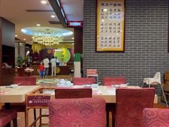 -点都德(海岸城店)