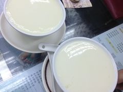 -义顺牛奶公司