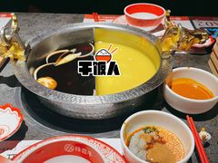 -降霜牛寿喜烧.和牛金赏Plus(501城市广场店)