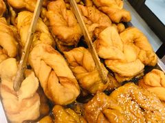 -恒義诚·老鼠窟国营饭店(桥头街店)