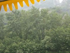 android_upload_pic-大连冰峪旅游度假区