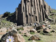 -石条山