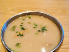 -文叔·湖北名小吃·小龙虾(华强北店)