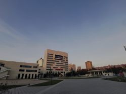 -北京科学中心儿童乐园