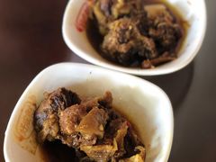 牛排-好成财牛排馆(涂门街总店)