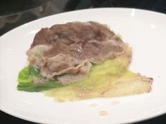 -大东方海鲜酒楼(小武基桥店)