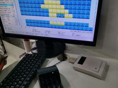 -巨幕影城(光谷广场资本大厦店)