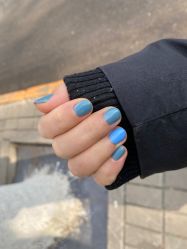 -悦颜美佳·美容·美甲美睫