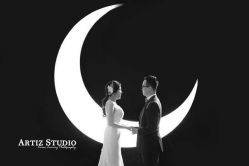 -THE QUEEN(北京店)