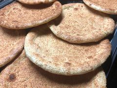 -阿布拉的馕(西北路店)