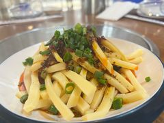 -邮亭陈鲫鱼·重庆老字号(大足直营店)