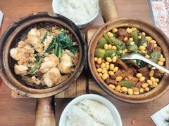 -罗妈砂锅(四川成都奎星楼店)