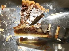 -北京园博大酒店