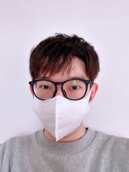 -崇尚GAVIN STYLE