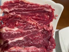 -贵府酸汤牛肉火锅·贵州老字号(飞山街店)