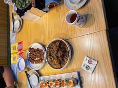 -Top House日式料理(茸北店)