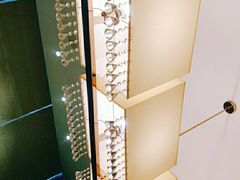 -京粤荟(海王银河科技大厦店)